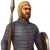 UNIT CONSCRIPT.png