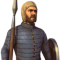 UNIT CONSCRIPT.png