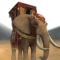 UNIT WAR ELEPHANT.png