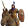 UNIT ELITE NOMAD WARLORD.png