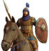 UNIT ELITE NOMAD WARLORD.png