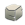RESOURCE STONE.png