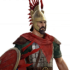 UNIT ELITE WARLORD.png