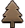 YIELD WOOD.png