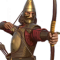 UNIT CIMMERIAN ARCHER.png