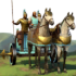 UNIT HEAVY CHARIOT.png