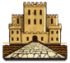 PROJECT MOAT.png