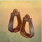 TECH STIRRUPS.png