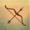 TECH COMPOSITE BOW.png