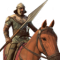 UNIT HORSEMAN.png