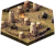 TERRAIN URBAN.png