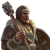 UNIT MACEMAN.png