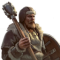 UNIT MACEMAN.png