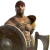 UNIT AXEMAN.png