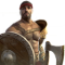 UNIT AXEMAN.png