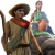 UNIT SETTLER.png