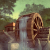 IMPROVEMENT WATERMILL.png