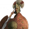 UNIT SPEARMAN.png