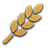 RESOURCE WHEAT.png