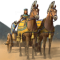 UNIT LIGHT CHARIOT.png