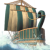 UNIT TRIREME.png