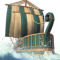 UNIT TRIREME.png