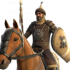 UNIT NOMAD WARLORD.png