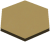 TERRAIN ARID.png