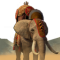 UNIT AFRICAN ELEPHANT.png