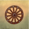 TECH SPOKED WHEEL.png