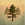 TECH FORESTRY.png