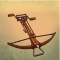 TECH WINDLASS.png