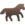 RESOURCE HORSE.png