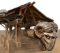 UNIT BATTERING RAM.png