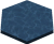 TERRAIN WATER.png