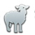 RESOURCE SHEEP.png
