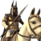 UNIT KUSHITE CAVALRY.png