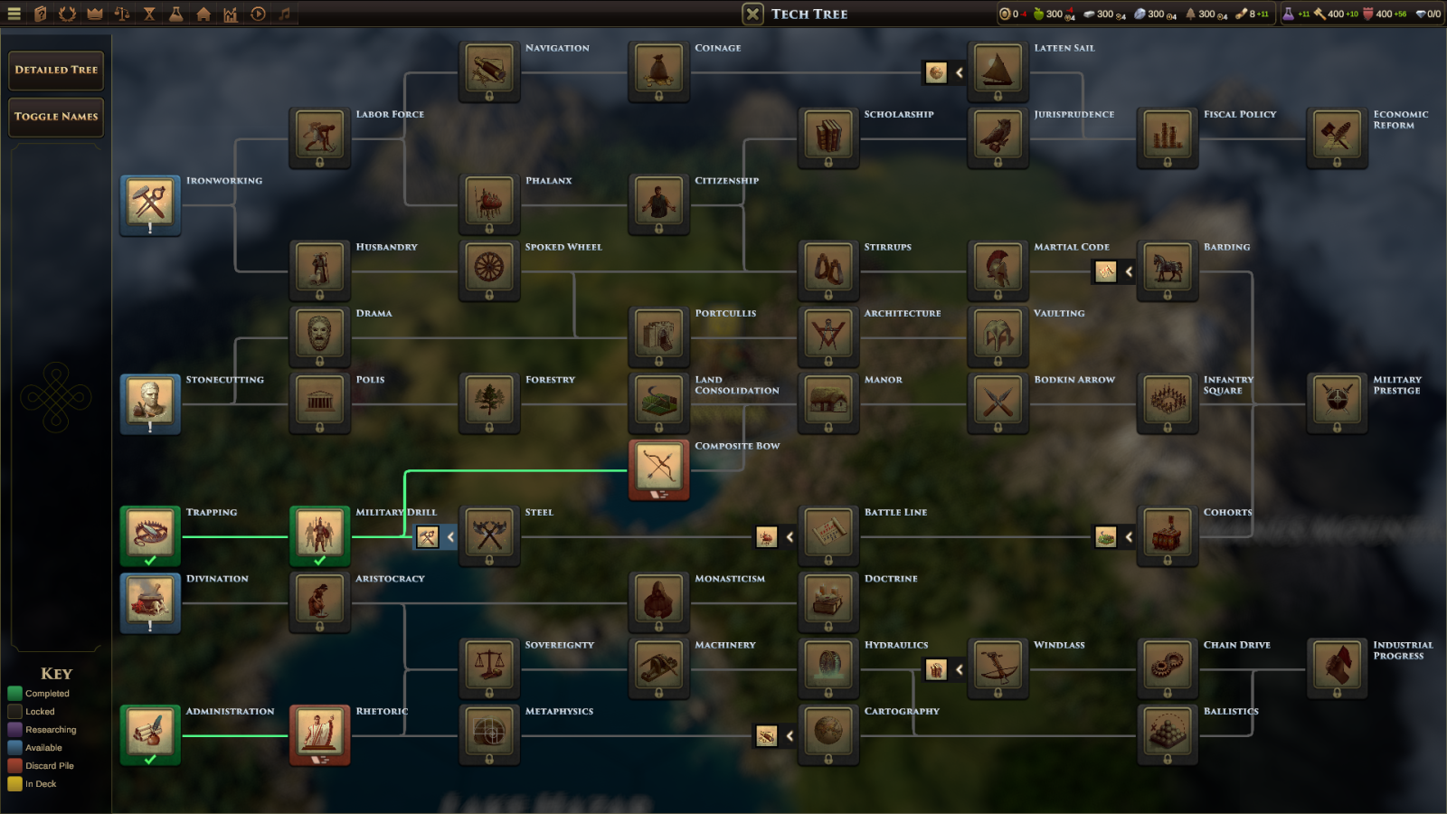 Tech Tree.png