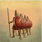 TECH PHALANX.png