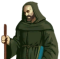 SPECIALIST MONK.png