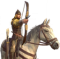 UNIT HORSE ARCHER.png