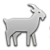 RESOURCE GOAT.png