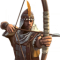 UNIT ARCHER.png