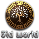 Old World Logo.png