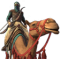 UNIT CAMEL ARCHER.png