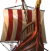 UNIT BIREME.png