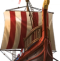 UNIT BIREME.png