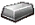 YIELD IRON.png