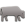 RESOURCE CATTLE.png