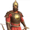 UNIT AKKADIAN ARCHER.png